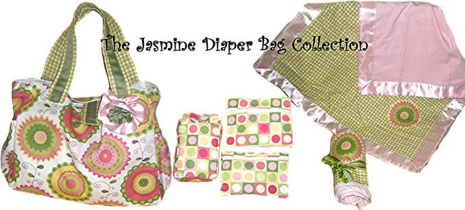 Jasmine Diaper Bag Collection.jpg