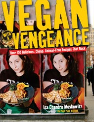 vegan-vengeance.jpg