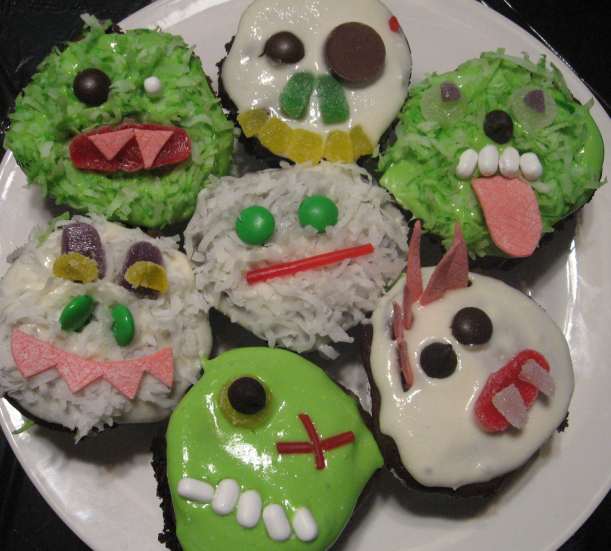 Creepy Cupcakes.jpg