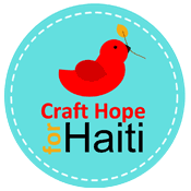 ch_haiti